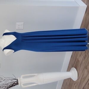 New York and Company dress XS